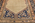 3 x 6 Antique Persian Malayer Rug 73481