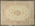 12 x 17 Antique Persian Kerman Rug 73493