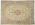 12 x 17 Antique Persian Kerman Rug 73493