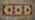 6 x 16 Antique Persian Malayer Rug 73578