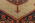 6 x 16 Antique Persian Malayer Rug 73578