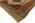 6 x 16 Antique Persian Malayer Rug 73578