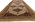 6 x 16 Antique Persian Malayer Rug 73578