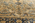 10 x 14 Late 19th Century Antique Persian Lavar Kerman Rug 73582