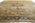 10 x 14 Late 19th Century Antique Persian Lavar Kerman Rug 73582