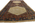 6 x 13 Antique Malayer Rug 73608