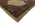 6 x 13 Antique Malayer Rug 73608