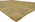 12 x 18 Late 19th Century Antique Persian Kerman Rug 73654