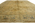 12 x 18 Late 19th Century Antique Persian Kerman Rug 73654