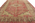 5 x 9 Vintage Turkish Oushak Rug 73663