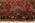 3 x 21 Antique Persian Sarouk Hamadan Rug 73685