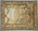 6 x 7 Gobelins Reproduction Tapestry 73692