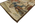 5 x 6 Tapestry Rug 73695