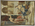 5 x 6 Tapestry Rug 73695