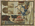 5 x 6 Tapestry Rug 73695