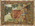 5 x 7 Beauvais Reproduction Tapestry 73699