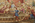 5 x 7 Beauvais Reproduction Tapestry 73699