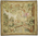 7 x 7 Francois Boucher Reproduction Tapestry 73700