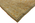 7 x 9 Antique Turkish Oushak Angora Rug 73716
