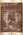13 x 18 Late 19th Century Distressed Antique Persian Sultanabad Rug 73485