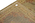 4 x 6 Antique Turkish Sivas Rug 73742