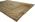 4 x 6 Antique Turkish Sivas Rug 73742
