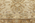 5 x 9 Vintage Turkish Oushak Rug 73744