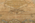 7 x 10 Vintage Earth-Tone Turkish Oushak Rug 73755