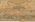 7 x 10 Vintage Earth-Tone Turkish Oushak Rug 73755