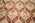 5 x 12 Vintage Oushak Rug 73773