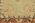 3 x 6 Antique Turkish Oushak Rug 73785
