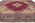 10 x 14 Vintage Persian Mahal Rug 73804