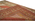 4 x 5 Vintage Oushak Rug 73855