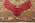 4 x 7 Vintage Turkish Oushak Rug 73838