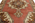 4 x 6 Vintage Oushak Rug 73916