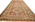 5 x 13 Vintage Oushak Rug 73879