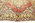 5 x 12 Vintage Turkish Oushak Rug 73897