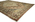 4 x 6 Vintage Sivas Rug 73912