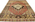 4 x 6 Vintage Oushak Rug 73922