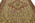4 x 7 Vintage Turkish Sivas Rug 73924