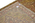 4 x 7 Vintage Turkish Sivas Rug 73927