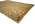 4 x 7 Vintage Turkish Sivas Rug 73927