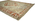 4 x 6 Vintage Turkish Sivas Rug 73928