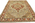 4 x 6 Vintage Turkish Sivas Rug 73928