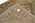 4 x 6 Vintage Turkish Sivas Rug 73929