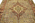 4 x 6 Vintage Turkish Sivas Rug 73929