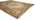 4 x 6 Vintage Turkish Sivas Rug 73929