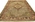 4 x 6 Vintage Turkish Sivas Rug 73929