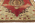 5 x 7 Vintage Turkish Oushak Rug 73940