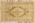 7 x 12 Vintage Earth-Tone Turkish Oushak Rug 73942